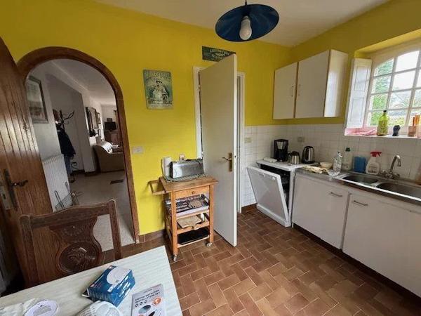 PROPRIETE D EXCEPTION