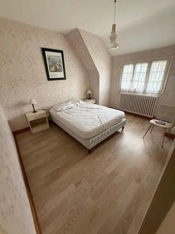 PROPRIETE D EXCEPTION