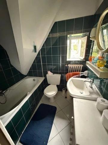 PROPRIETE D EXCEPTION