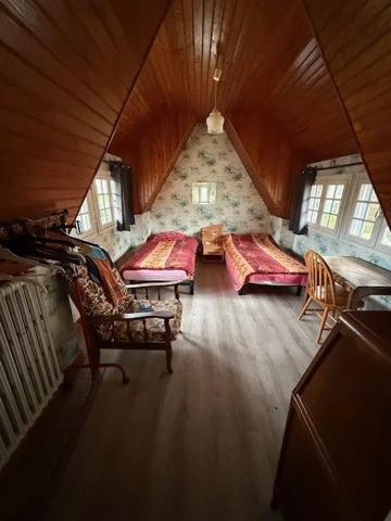 PROPRIETE D EXCEPTION