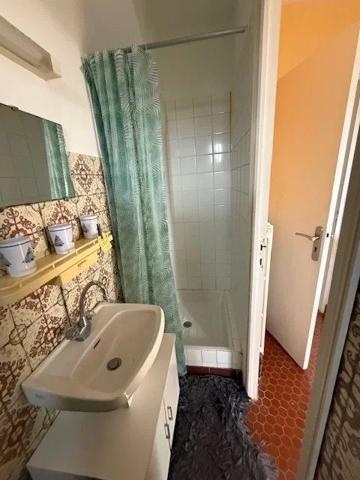 PROPRIETE D EXCEPTION