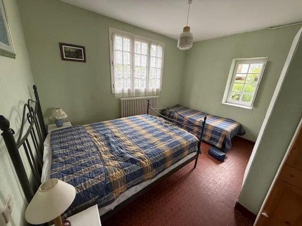 PROPRIETE D EXCEPTION