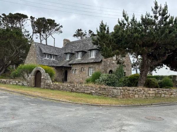 PROPRIETE D EXCEPTION