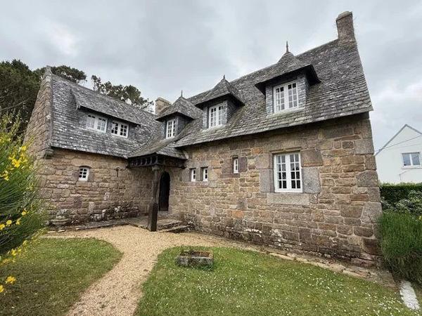 PROPRIETE D EXCEPTION