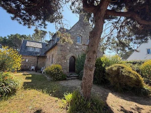 PROPRIETE D EXCEPTION