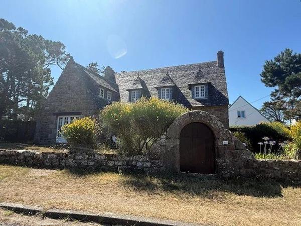 PROPRIETE D EXCEPTION