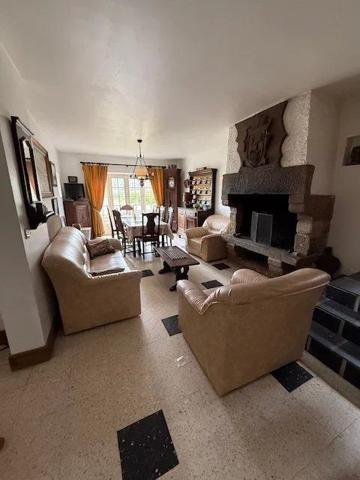 PROPRIETE D EXCEPTION