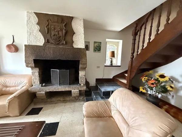 PROPRIETE D EXCEPTION