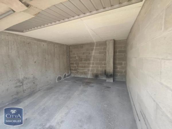 Appartement à vendre 3 pièces 70m²