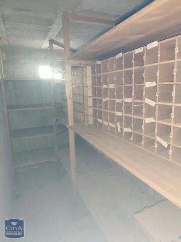 Appartement à vendre 3 pièces 70m²