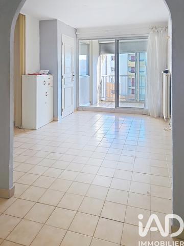 Appartement à vendre 2 pièces 31 m² Agde