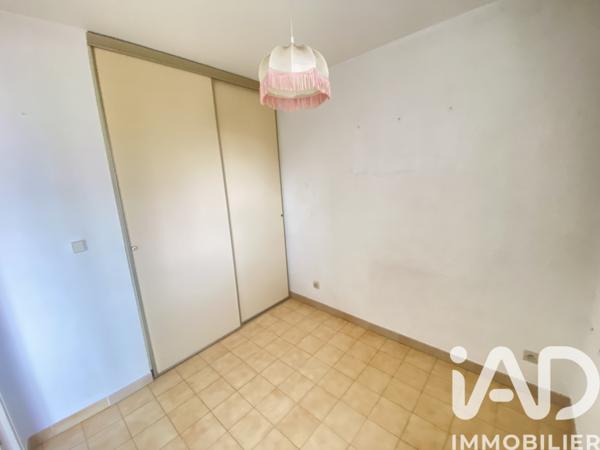 Appartement à vendre 2 pièces 31 m² Agde