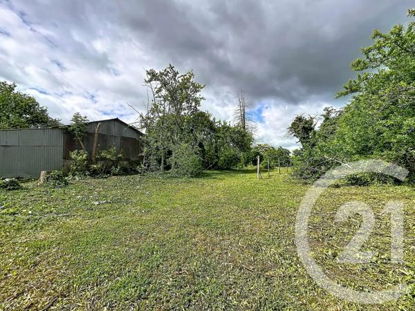 Maison à vendre  5 pièces - 127,70 m 2   ST POURCAIN SUR SIOULE  - 03