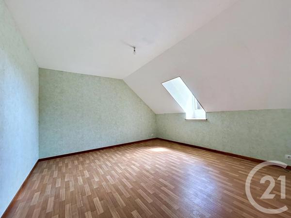 Maison à vendre  5 pièces - 127,70 m 2   ST POURCAIN SUR SIOULE  - 03