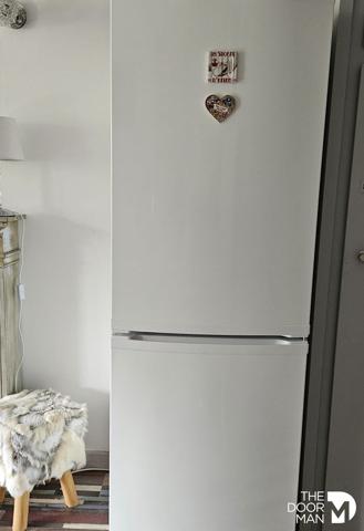 Appartement - À vendre - 33 m² - UVERNET-FOURS | The Door Man