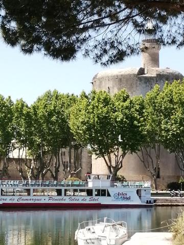 Maison 270m2 sur 2 étages gros potentiel