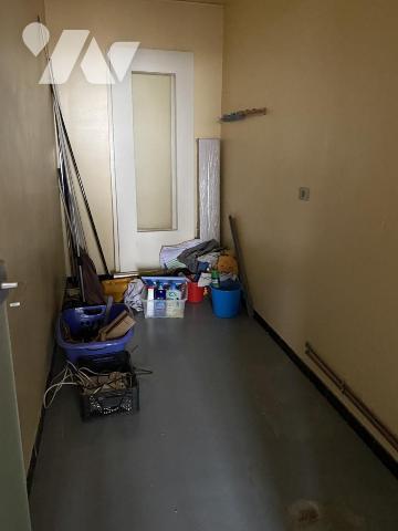 A VENDRE SUR ROUBAIX APPARTEMENT DE TYPE T3 