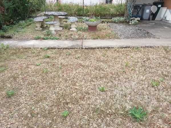 PROCHE CENTRE VILLE DE CONTRES, PROCHE TOUS COMMERCES,ECOLES