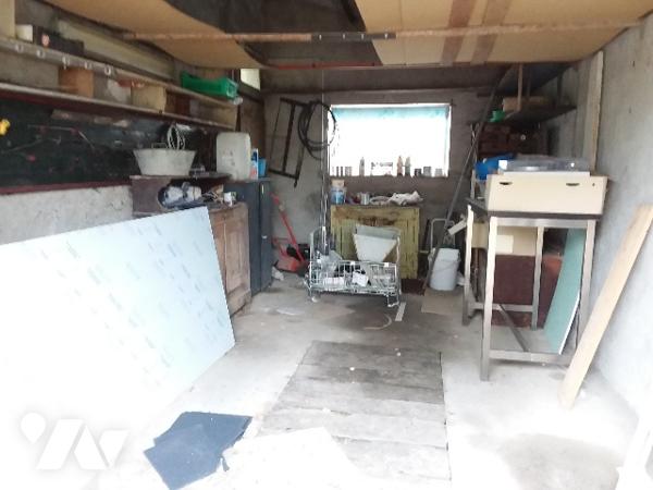 PROCHE CENTRE VILLE DE CONTRES, PROCHE TOUS COMMERCES,ECOLES