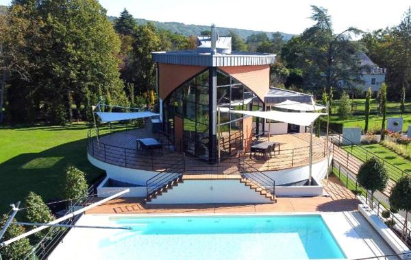 Vente Maison Moisson   