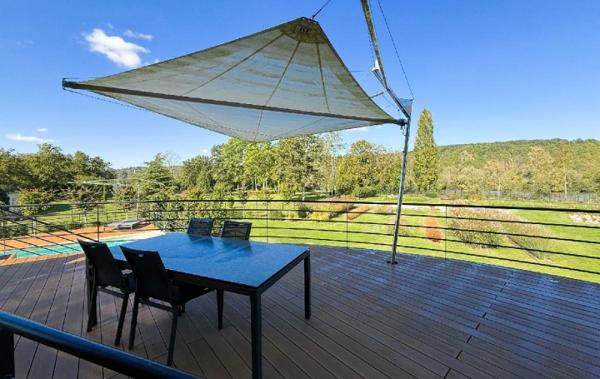 Vente Maison Moisson   