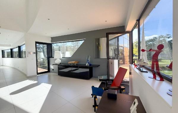 Vente Maison Moisson   