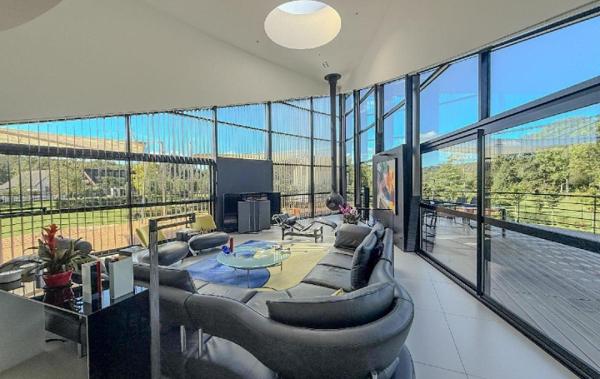 Vente Maison Moisson   