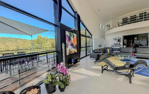 Vente Maison Moisson   