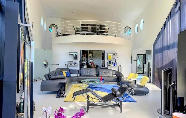 Vente Maison Moisson   