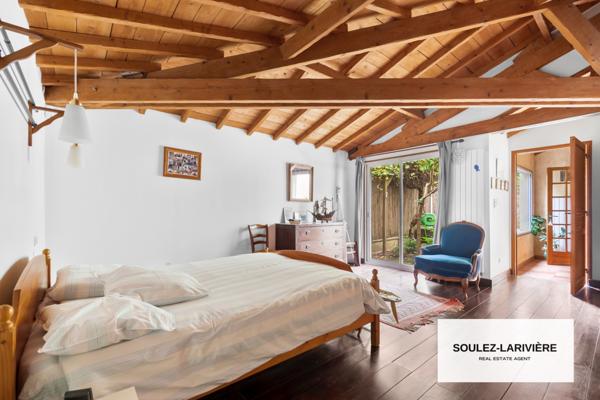 La Celle-Saint-Cloud (78170) La Celle-Saint-Cloud (78170), LA FEUILLAUME