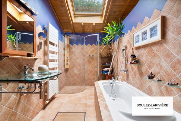 La Celle-Saint-Cloud (78170) La Celle-Saint-Cloud (78170), LA FEUILLAUME