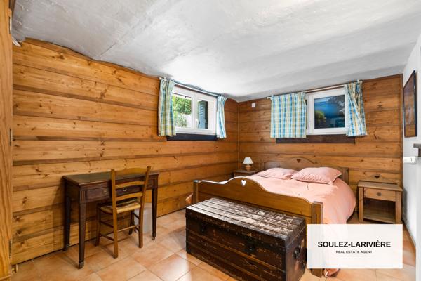 La Celle-Saint-Cloud (78170) La Celle-Saint-Cloud (78170), LA FEUILLAUME