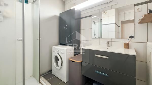 Appartement Reims 2 pièce(s) 54m2