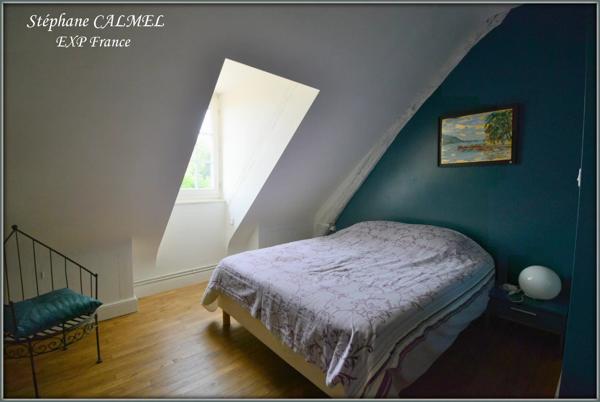 Périgourdine + gîte - 305 m² - Piscine - 7 chambres - Terrain 4070 m²