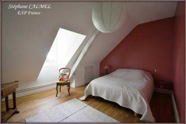 Périgourdine + gîte - 305 m² - Piscine - 7 chambres - Terrain 4070 m²