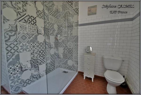 Périgourdine + gîte - 305 m² - Piscine - 7 chambres - Terrain 4070 m²