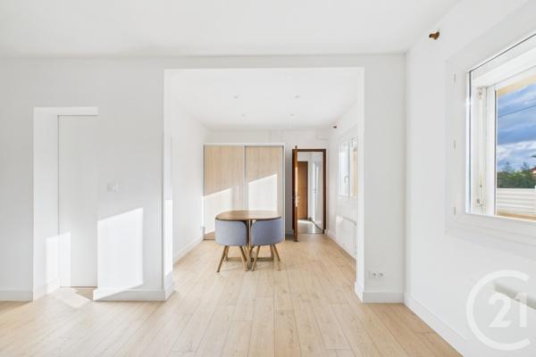 Maison à vendre  5 pièces - 120 m2 EYSINES - 33