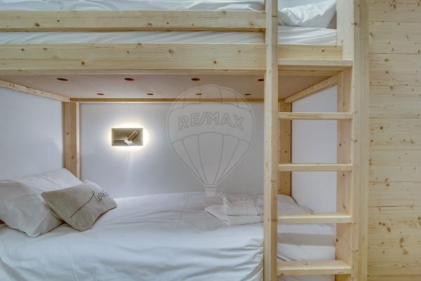 Appartement  en vente - Haute-Savoie - 74