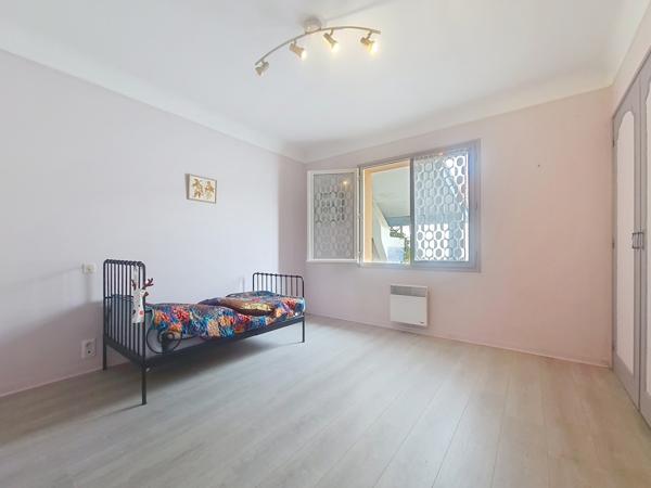 Azur (40140) Maison mitoyenne 7 Pièces Azur à rénover