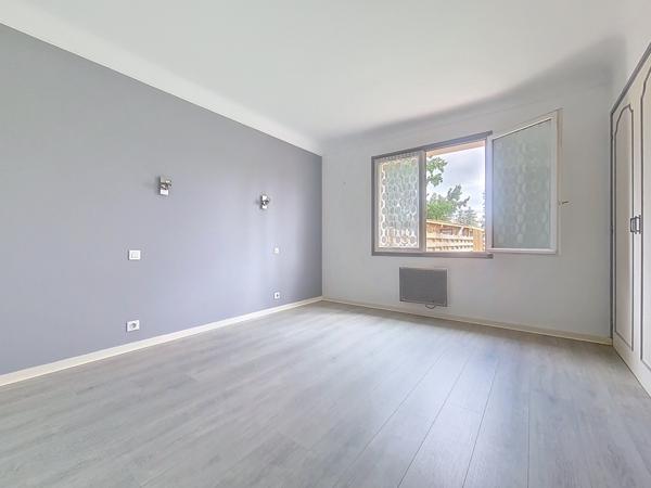 Azur (40140) Maison mitoyenne 7 Pièces Azur à rénover