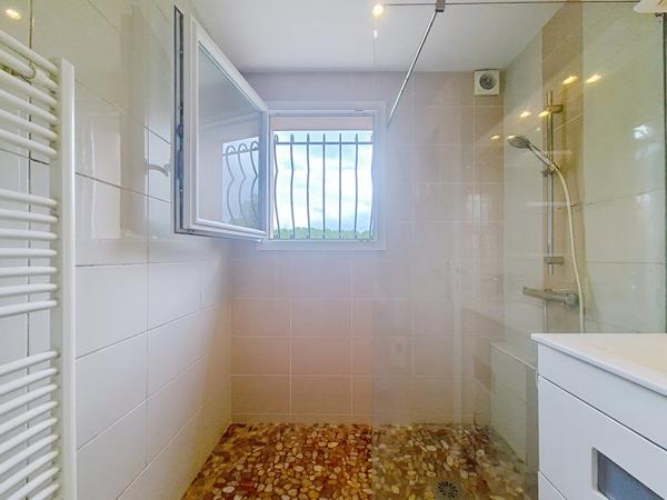 Azur (40140) Maison mitoyenne 7 Pièces Azur à rénover