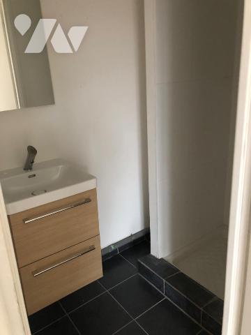 IMMEUBLE DE RAPPORT EN CENTRE VILLE