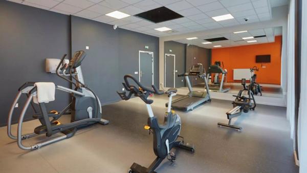 INVESTISSEMENT LOCATIF – Villeneuve-d'Ascq – Résidence étudiante Néméa Appart’Etud – 6.04 % de rentabilité