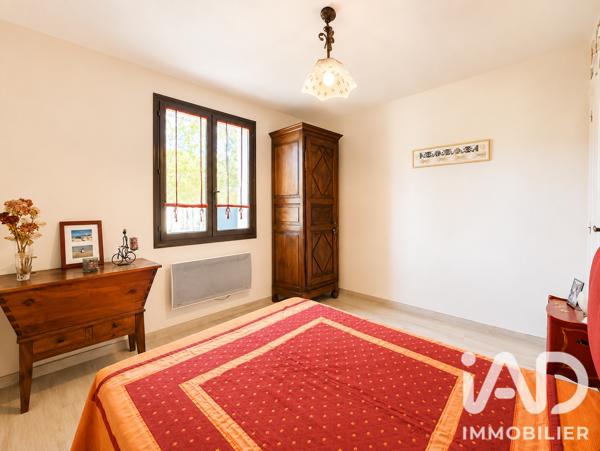 Maison (prestige) à vendre 8 pièces 190,38 m² Lavérune