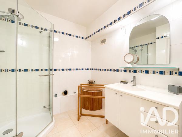 Maison (prestige) à vendre 8 pièces 190,38 m² Lavérune