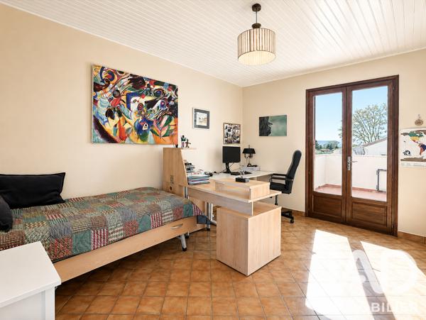 Maison (prestige) à vendre 8 pièces 190,38 m² Lavérune