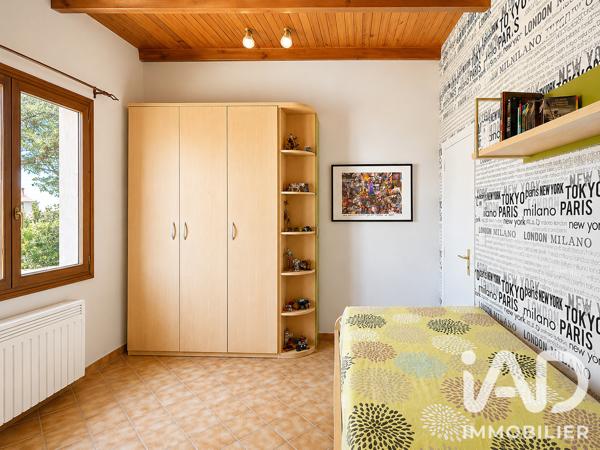 Maison (prestige) à vendre 8 pièces 190,38 m² Lavérune