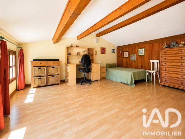 Maison (prestige) à vendre 8 pièces 190,38 m² Lavérune