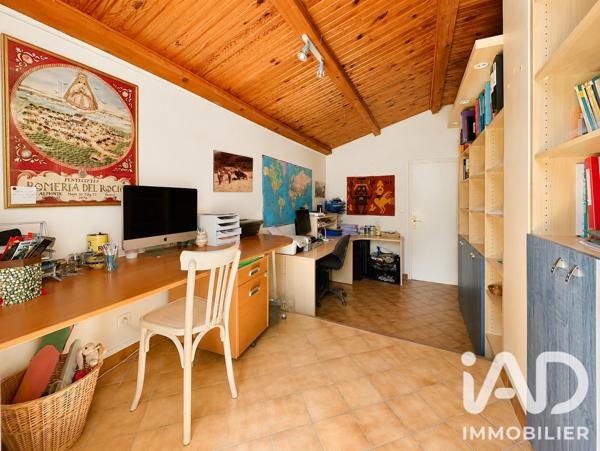Maison (prestige) à vendre 8 pièces 190,38 m² Lavérune