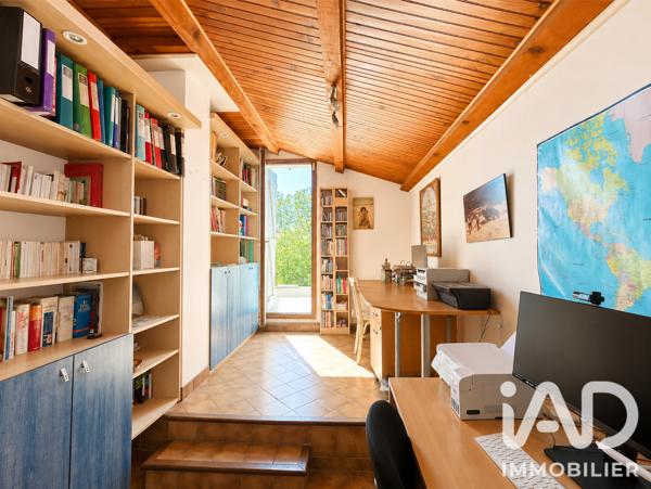 Maison (prestige) à vendre 8 pièces 190,38 m² Lavérune